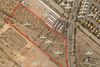 8844 E Morning Wood Court E photo